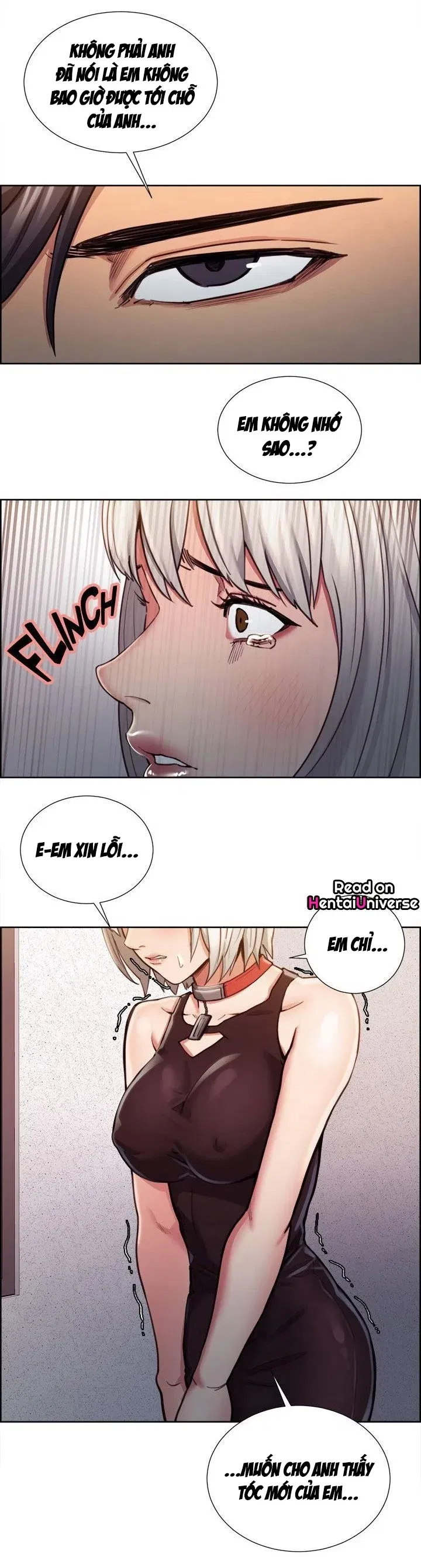 trung-phat-em-di-lam-on-chap-12-3 integer