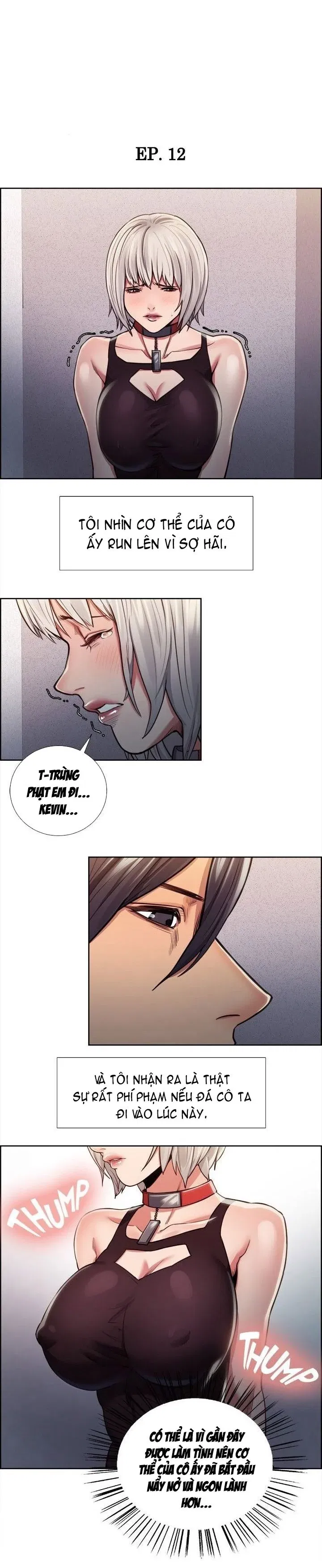 trung-phat-em-di-lam-on-chap-12-5 integer