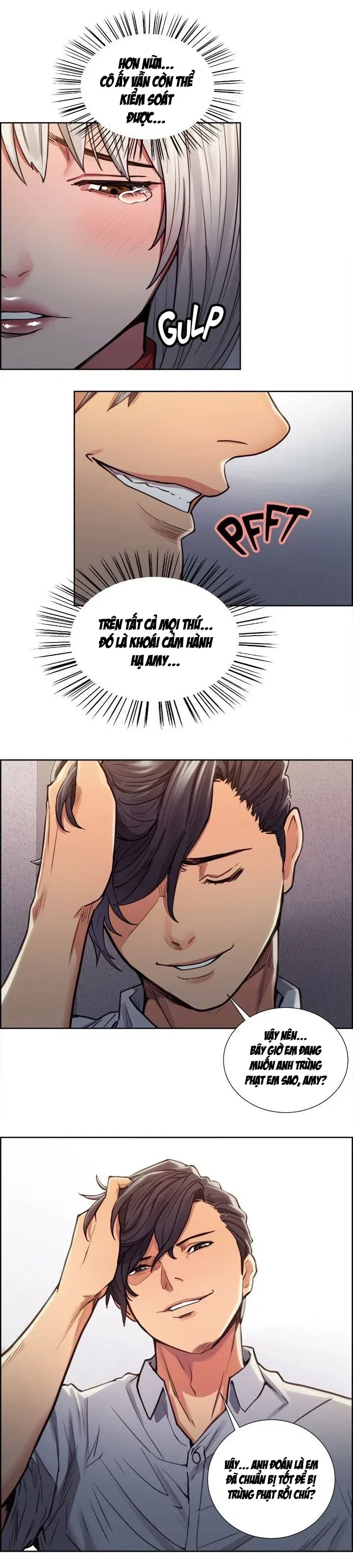 trung-phat-em-di-lam-on-chap-12-6 integer