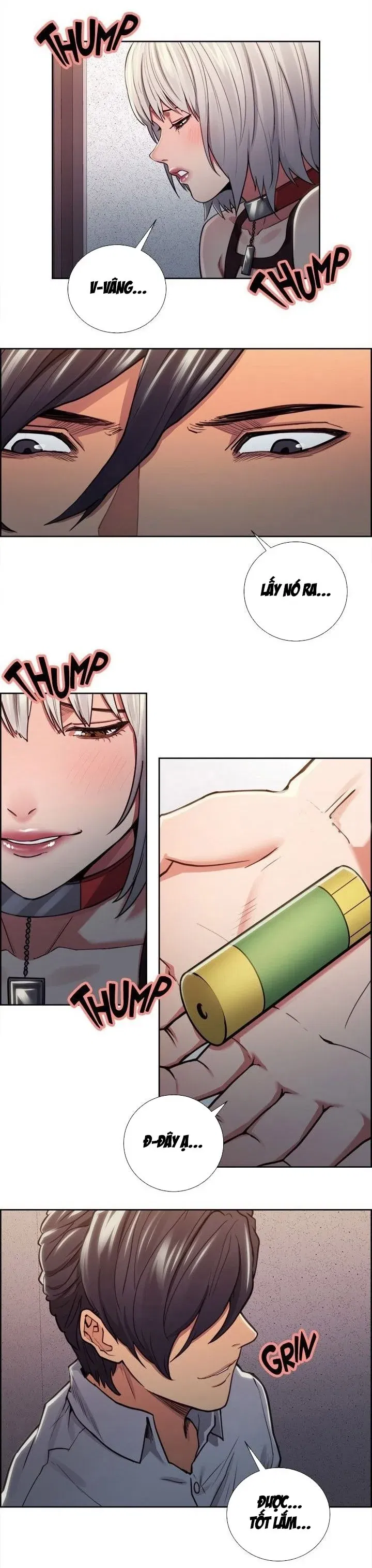 trung-phat-em-di-lam-on-chap-12-7 integer