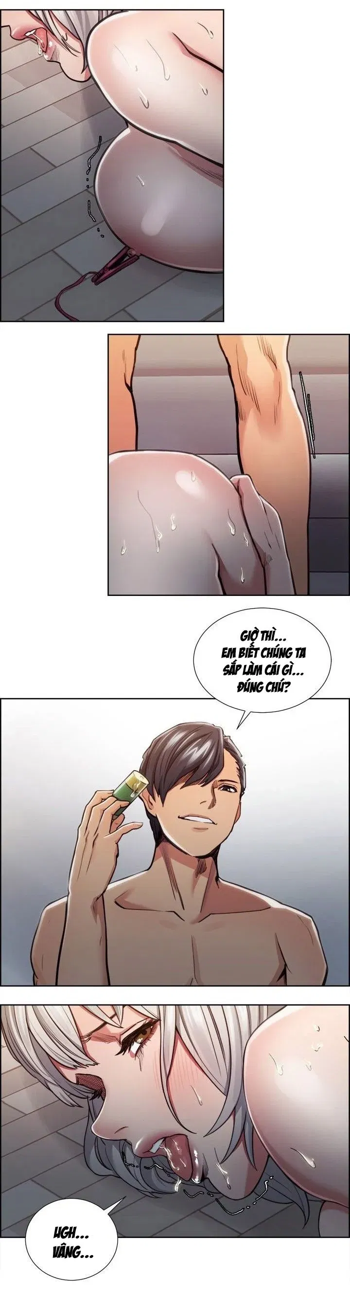 trung-phat-em-di-lam-on-chap-12-9 integer