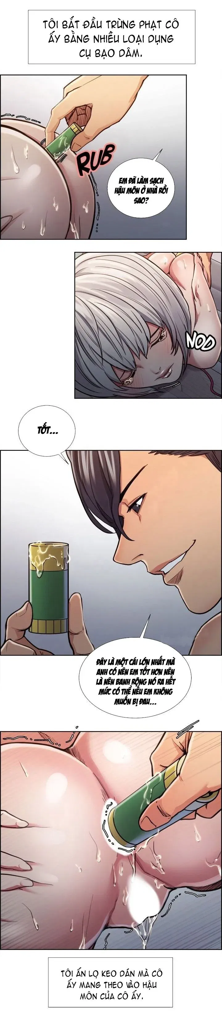 trung-phat-em-di-lam-on-chap-12-10 integer