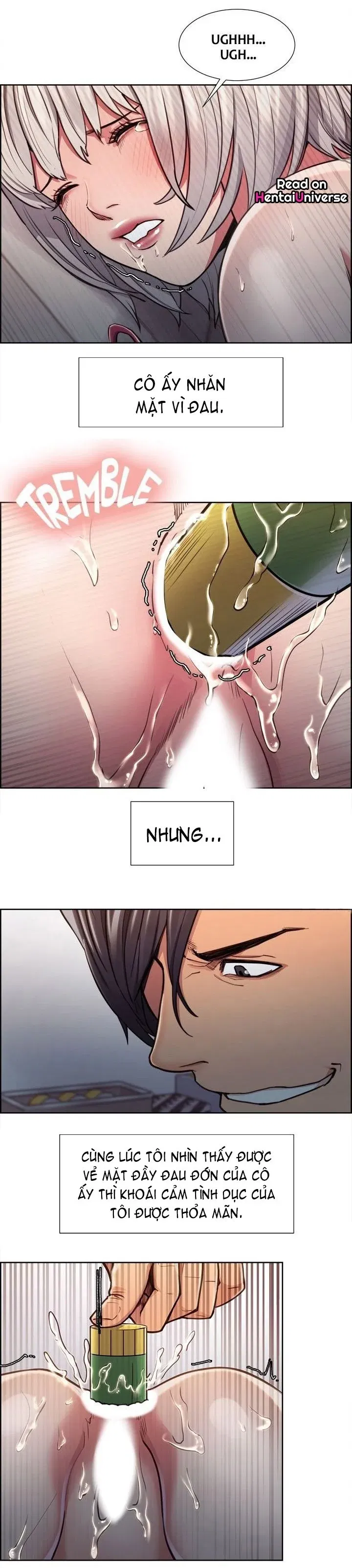 trung-phat-em-di-lam-on-chap-12-11 integer