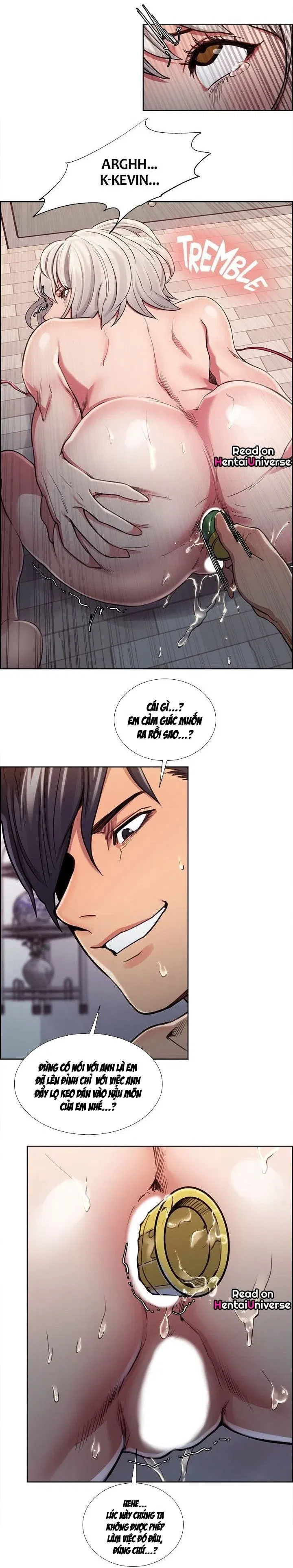 trung-phat-em-di-lam-on-chap-12-12 integer