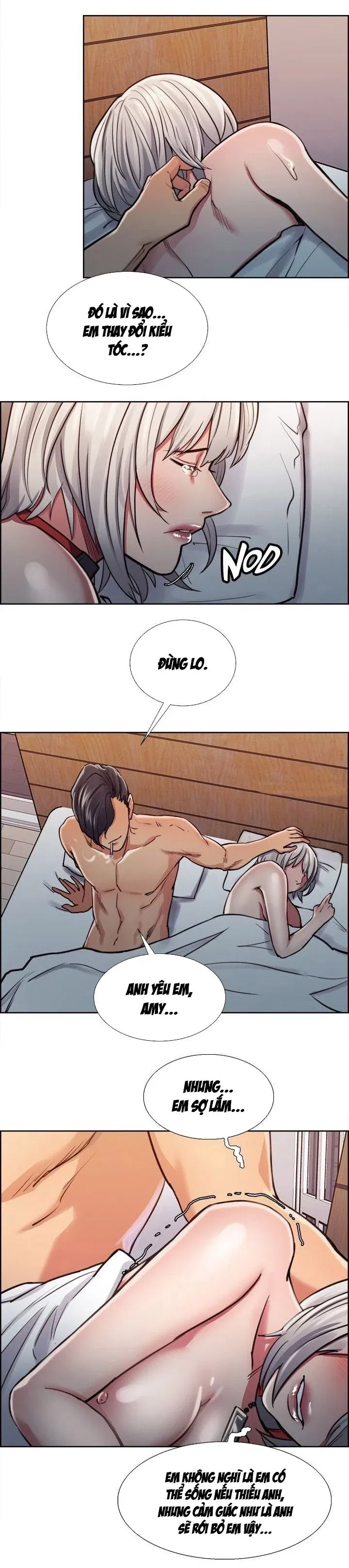 trung-phat-em-di-lam-on-chap-12-19 integer