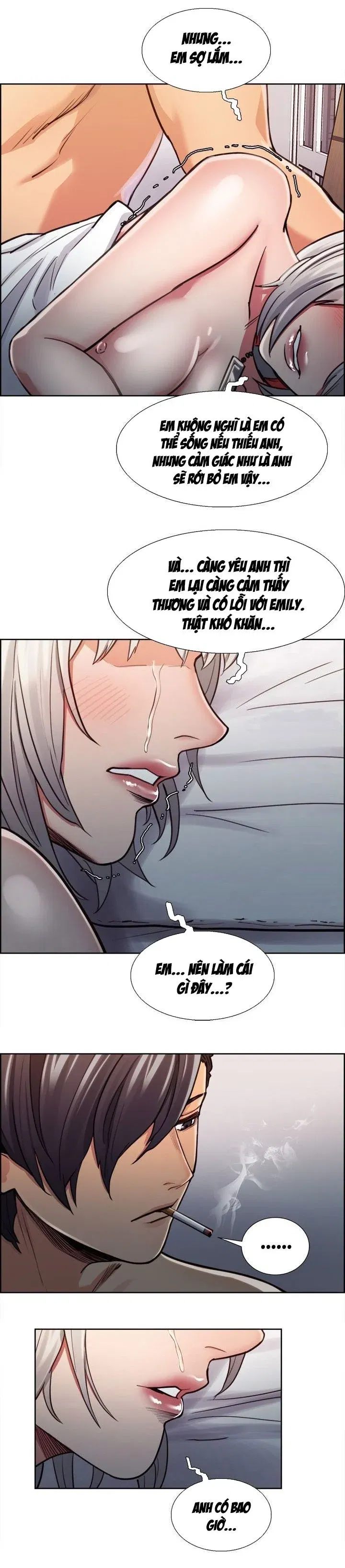 trung-phat-em-di-lam-on-chap-13-3 integer