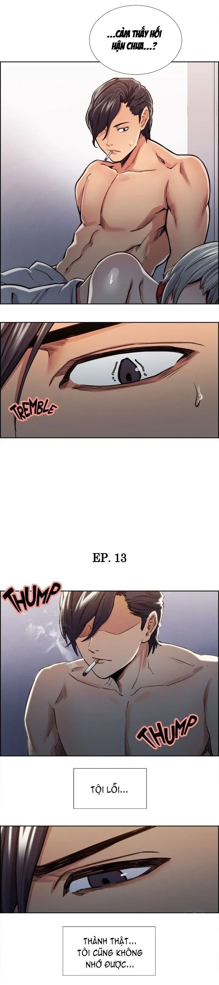 trung-phat-em-di-lam-on-chap-13-4 integer