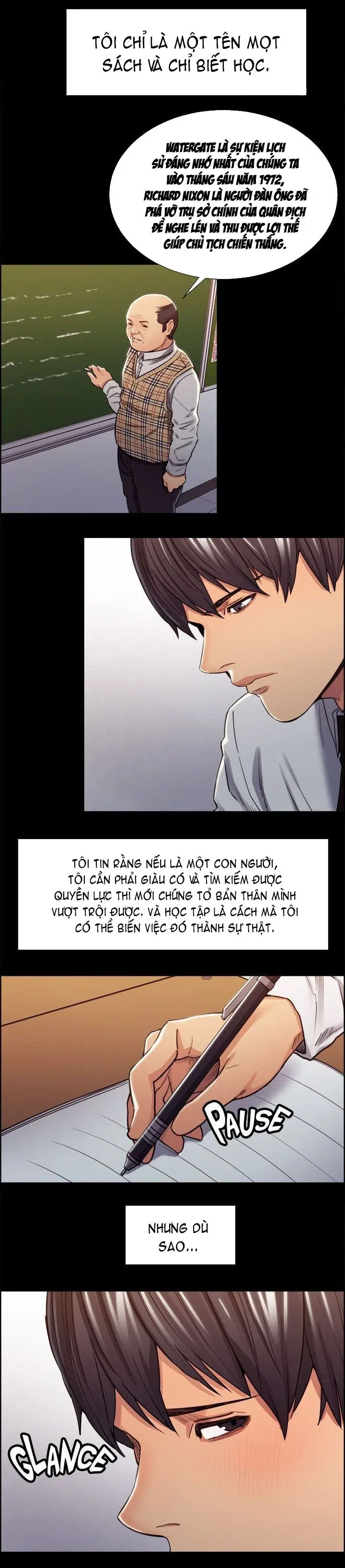 trung-phat-em-di-lam-on-chap-13-7 integer