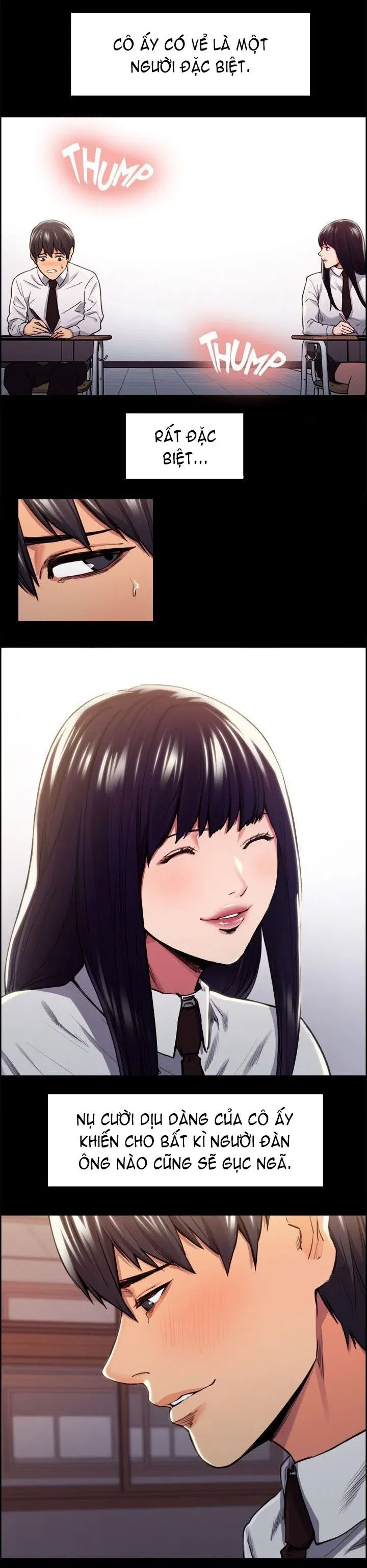 trung-phat-em-di-lam-on-chap-13-9 integer