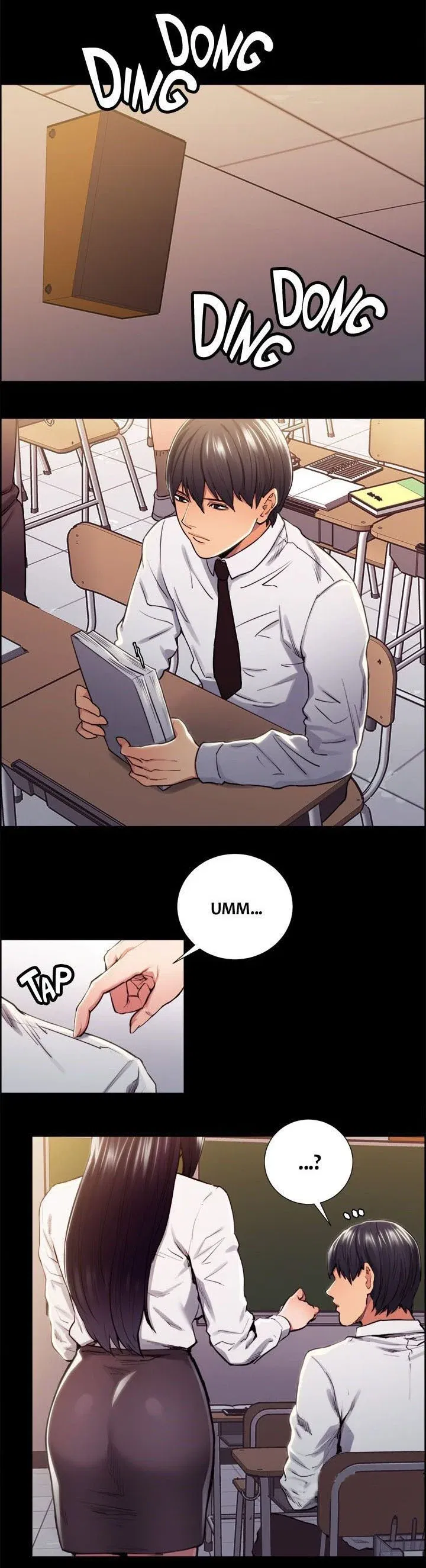 trung-phat-em-di-lam-on-chap-13-10 integer