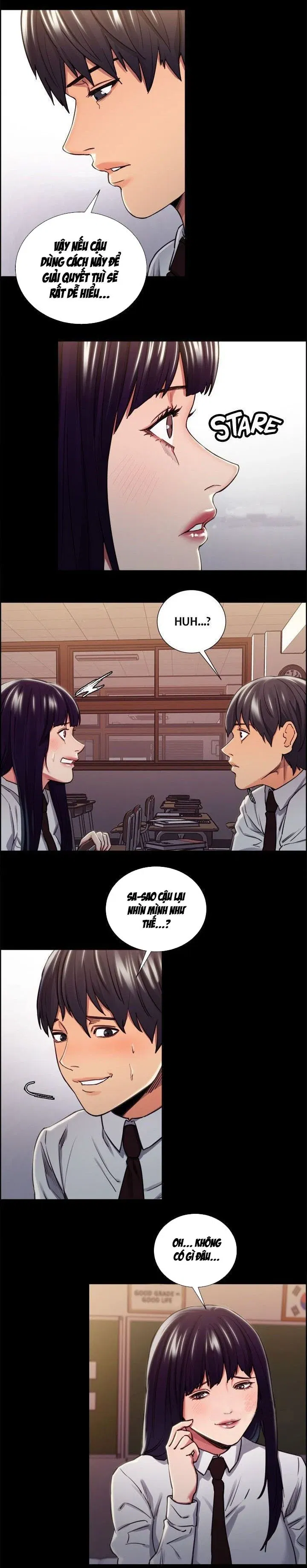 trung-phat-em-di-lam-on-chap-13-12 integer