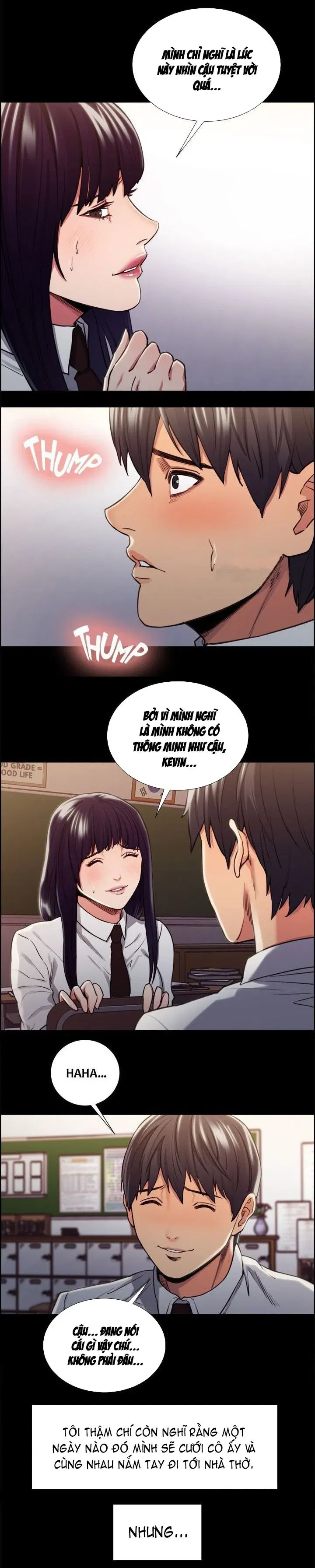 trung-phat-em-di-lam-on-chap-13-13 integer