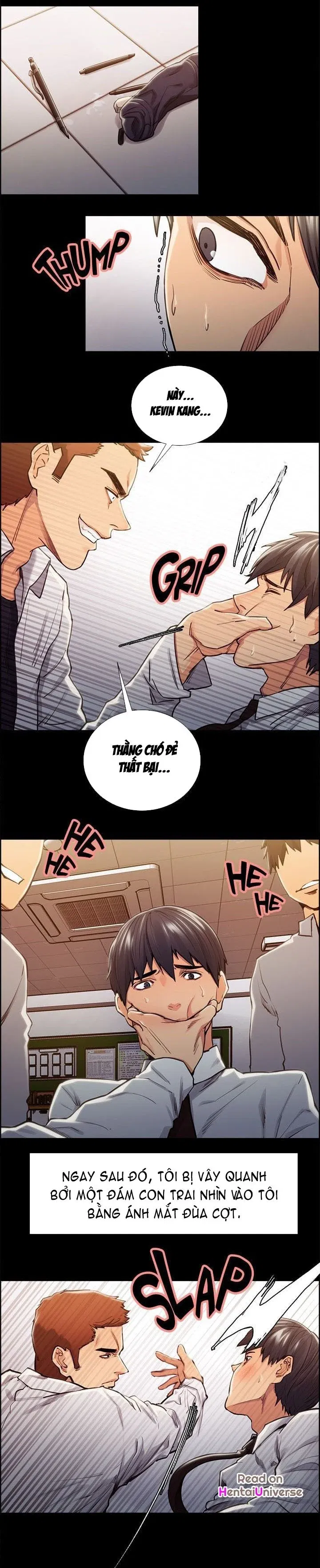 trung-phat-em-di-lam-on-chap-13-15 integer