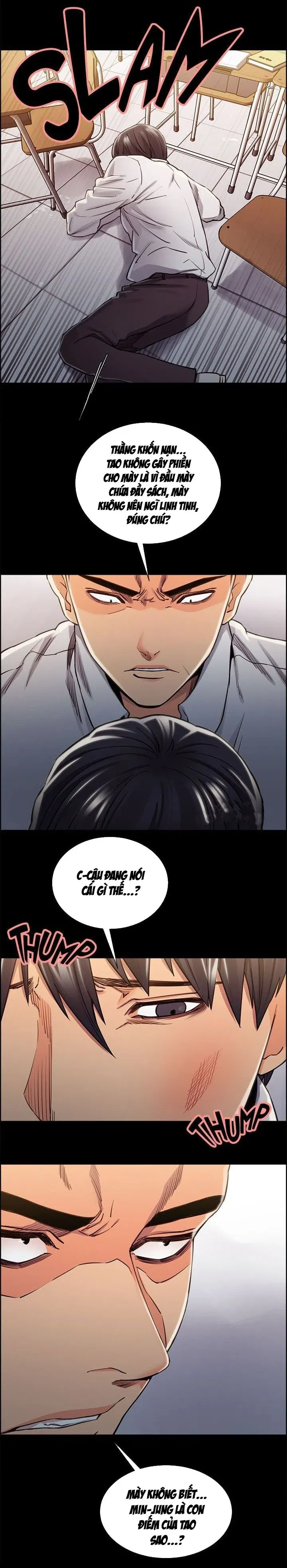 trung-phat-em-di-lam-on-chap-13-16 integer