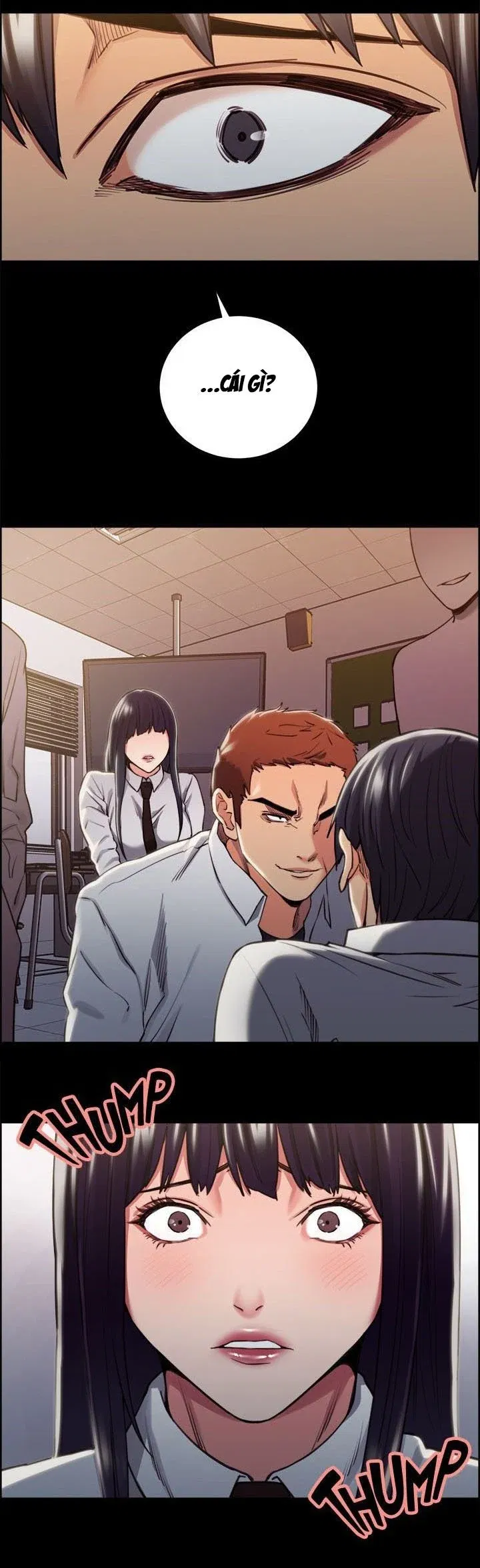 trung-phat-em-di-lam-on-chap-13-17 integer