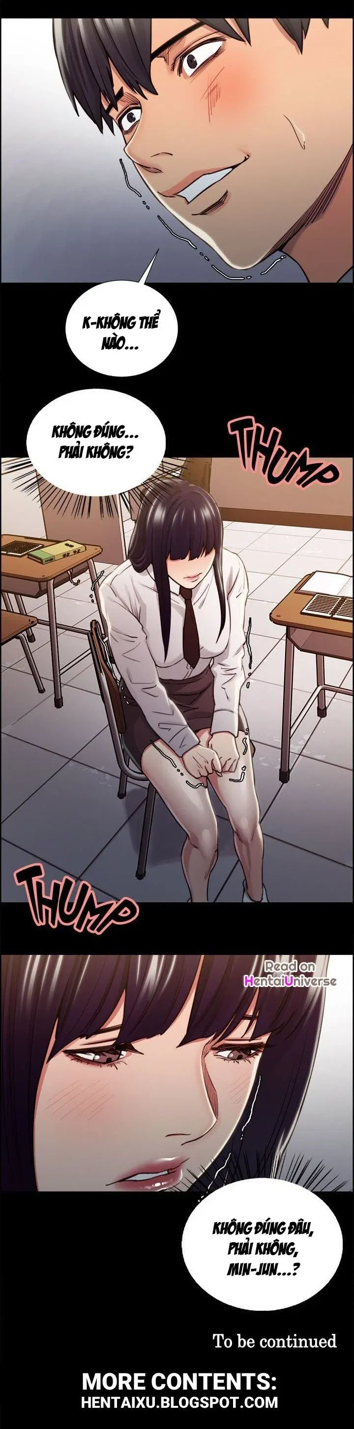 trung-phat-em-di-lam-on-chap-13-18 integer