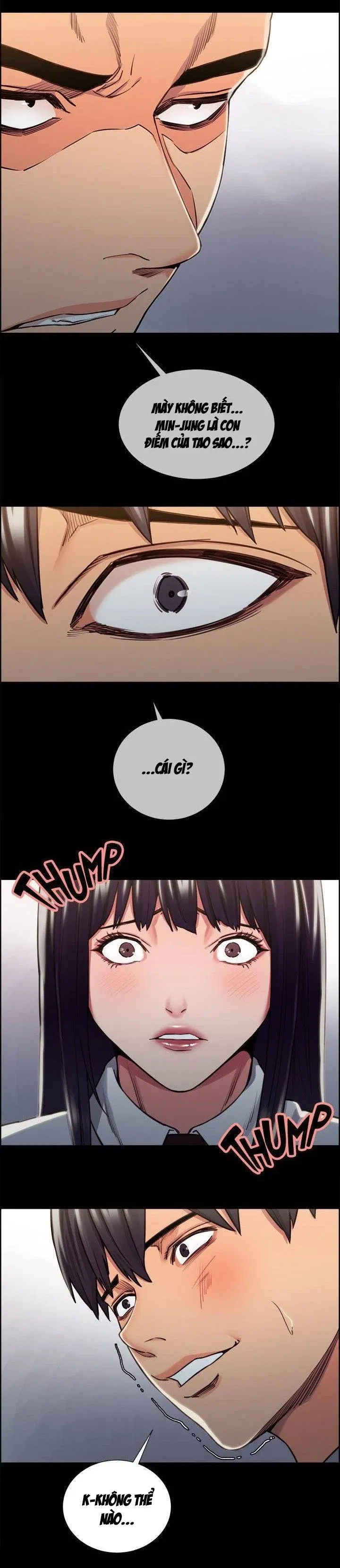 trung-phat-em-di-lam-on-chap-14-3 integer