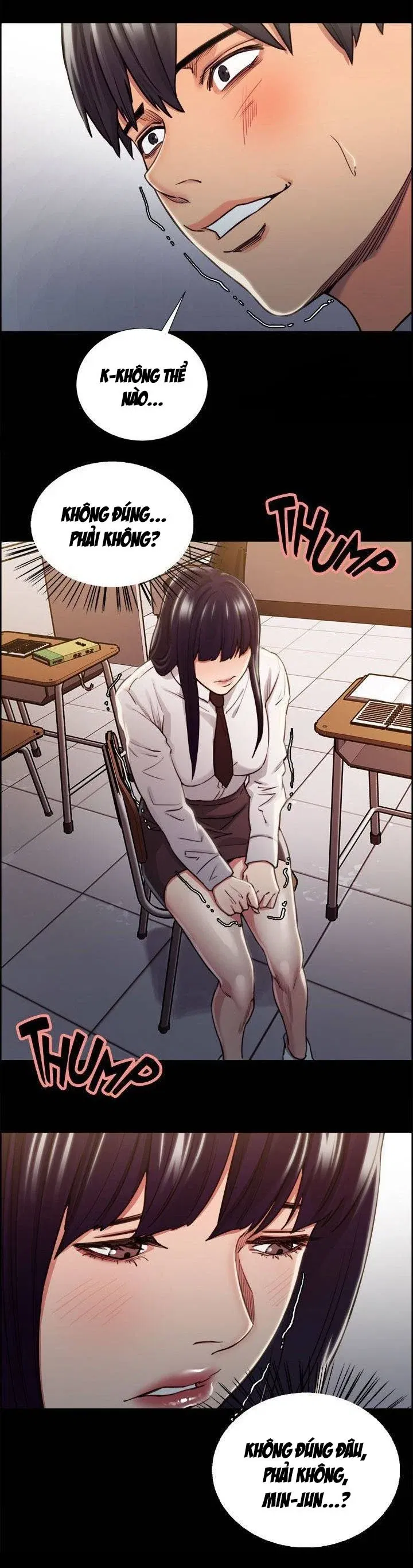 trung-phat-em-di-lam-on-chap-14-4 integer