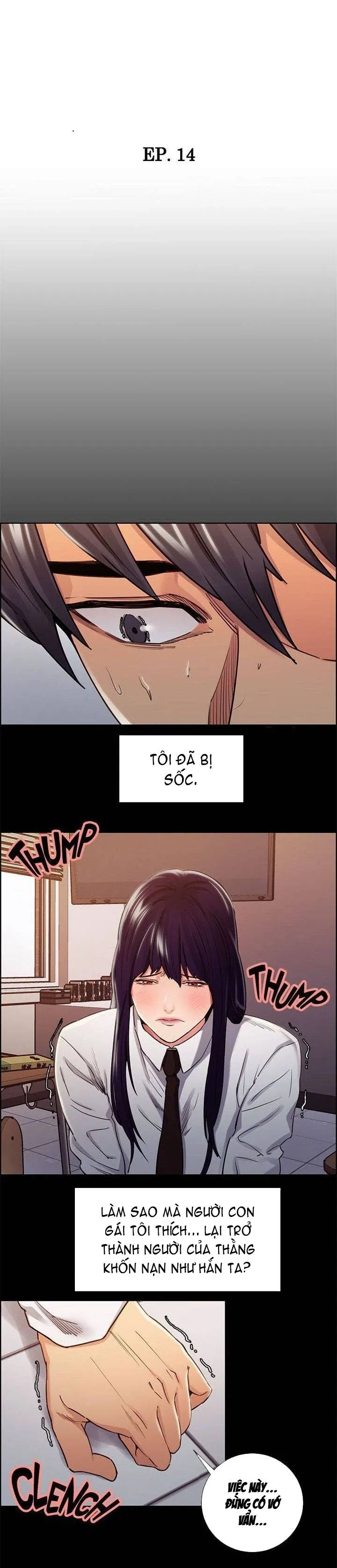 trung-phat-em-di-lam-on-chap-14-5 integer