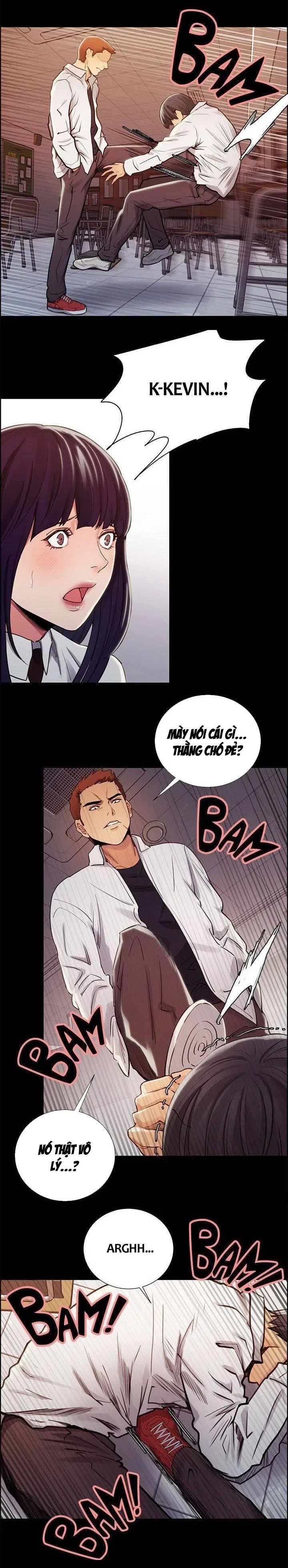 trung-phat-em-di-lam-on-chap-14-7 integer