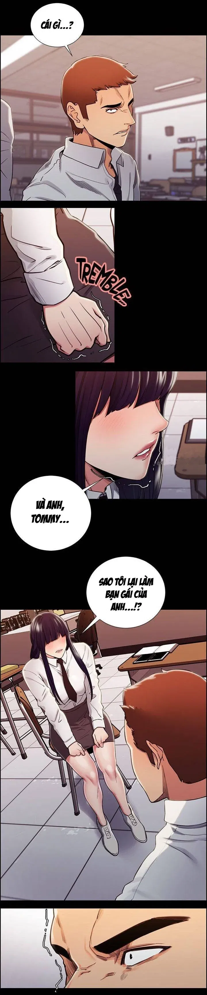 trung-phat-em-di-lam-on-chap-14-10 integer