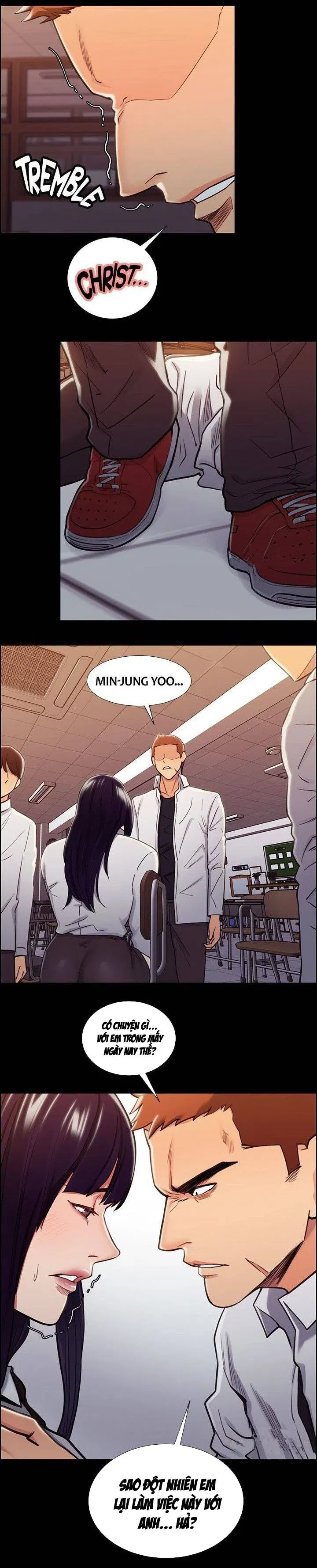 trung-phat-em-di-lam-on-chap-14-11 integer