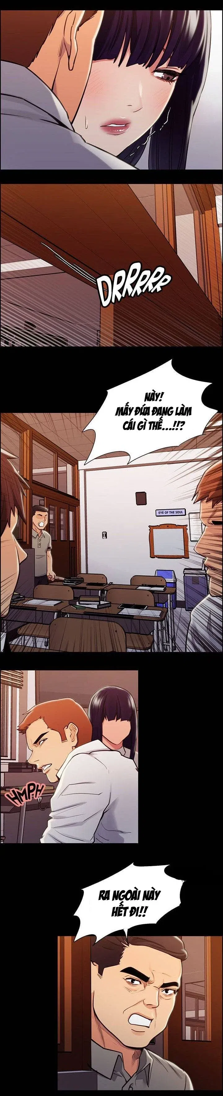 trung-phat-em-di-lam-on-chap-14-12 integer