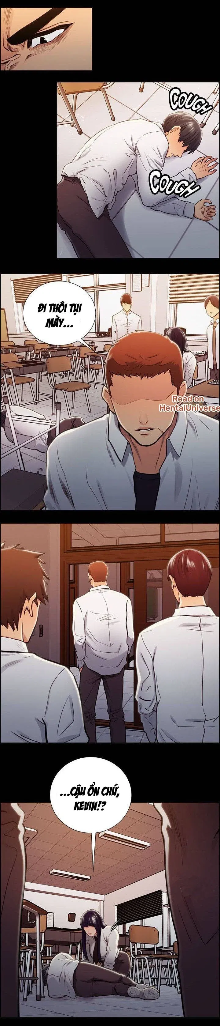 trung-phat-em-di-lam-on-chap-14-13 integer