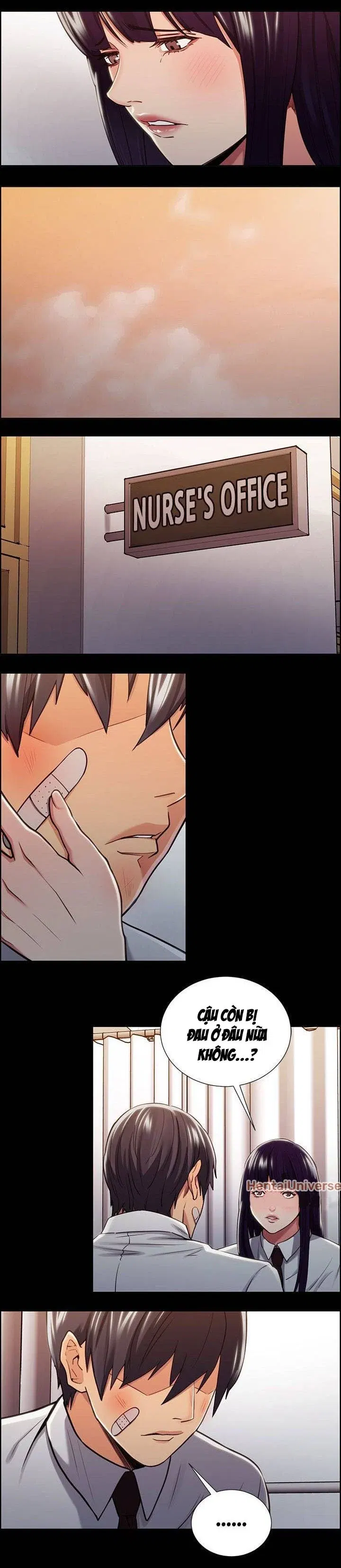 trung-phat-em-di-lam-on-chap-14-14 integer