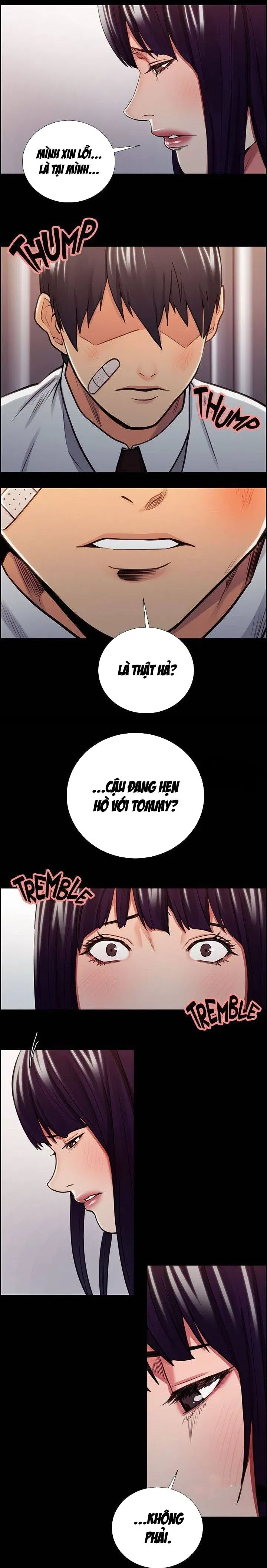 trung-phat-em-di-lam-on-chap-14-15 integer