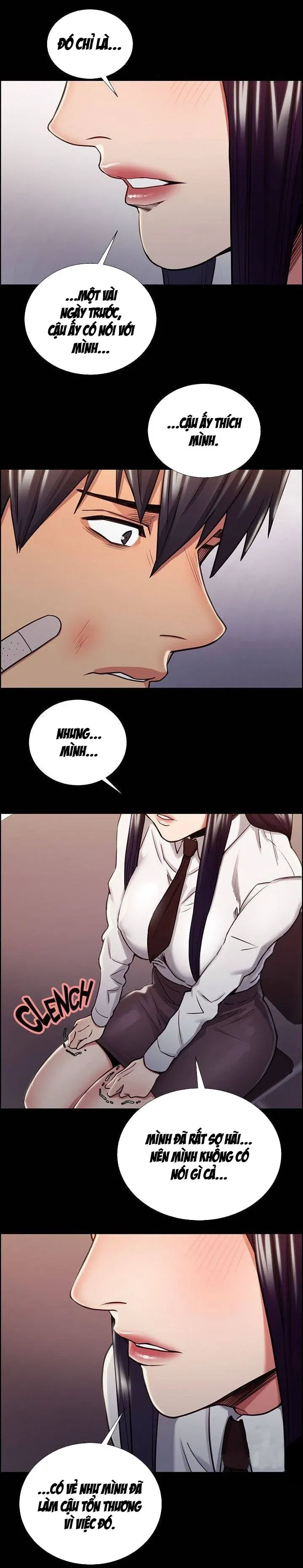 trung-phat-em-di-lam-on-chap-14-16 integer