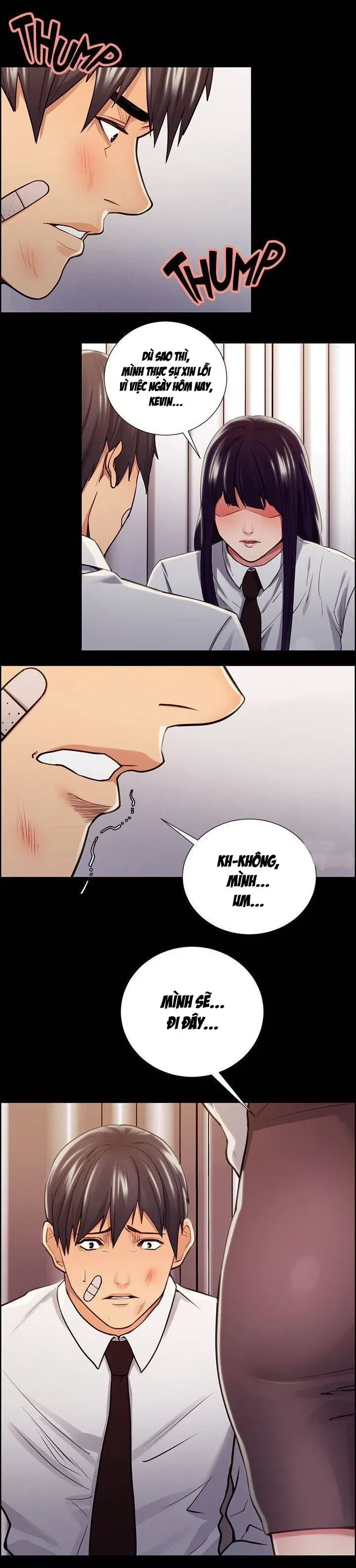 trung-phat-em-di-lam-on-chap-14-17 integer