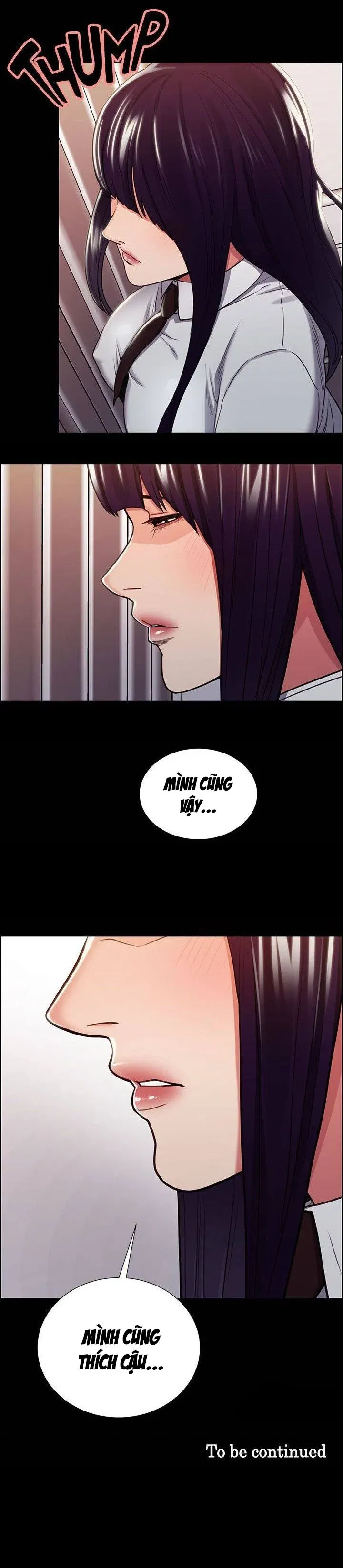 trung-phat-em-di-lam-on-chap-14-19 integer