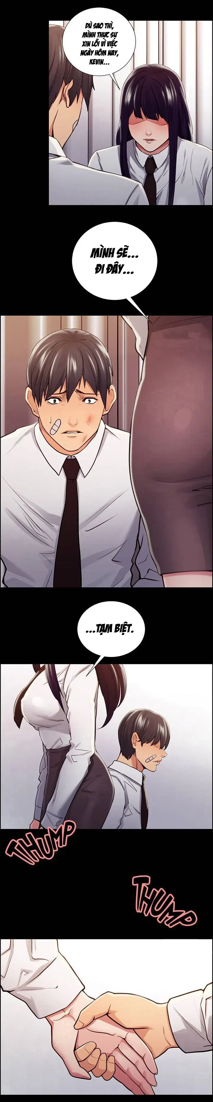 trung-phat-em-di-lam-on-chap-15-3 integer