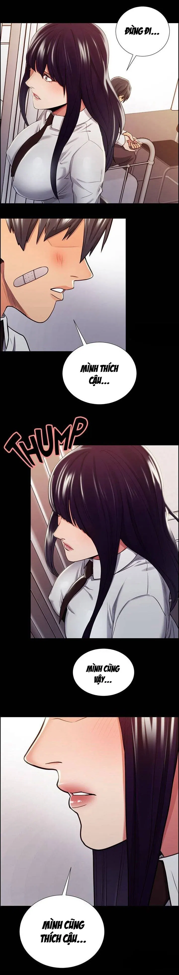 trung-phat-em-di-lam-on-chap-15-4 integer