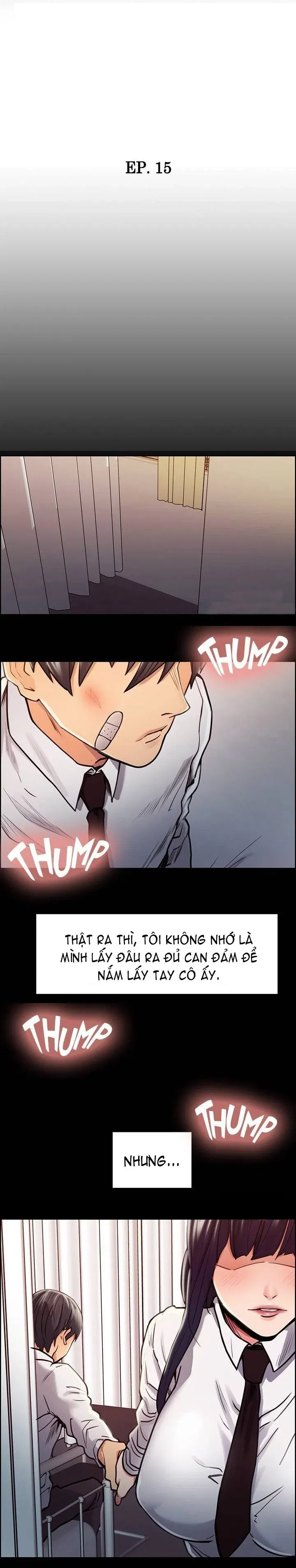 trung-phat-em-di-lam-on-chap-15-5 integer