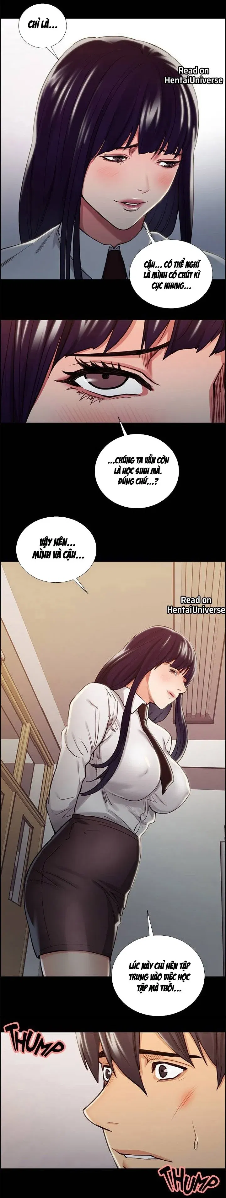 trung-phat-em-di-lam-on-chap-15-9 integer