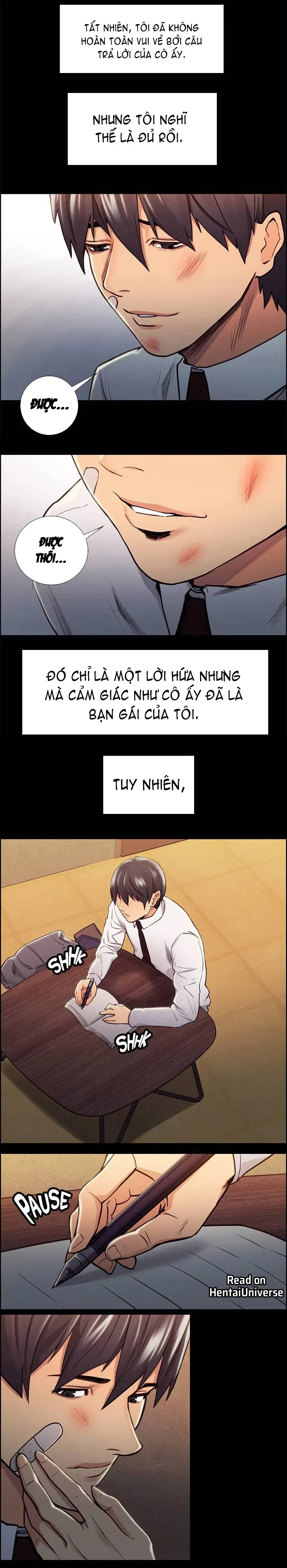 trung-phat-em-di-lam-on-chap-15-11 integer