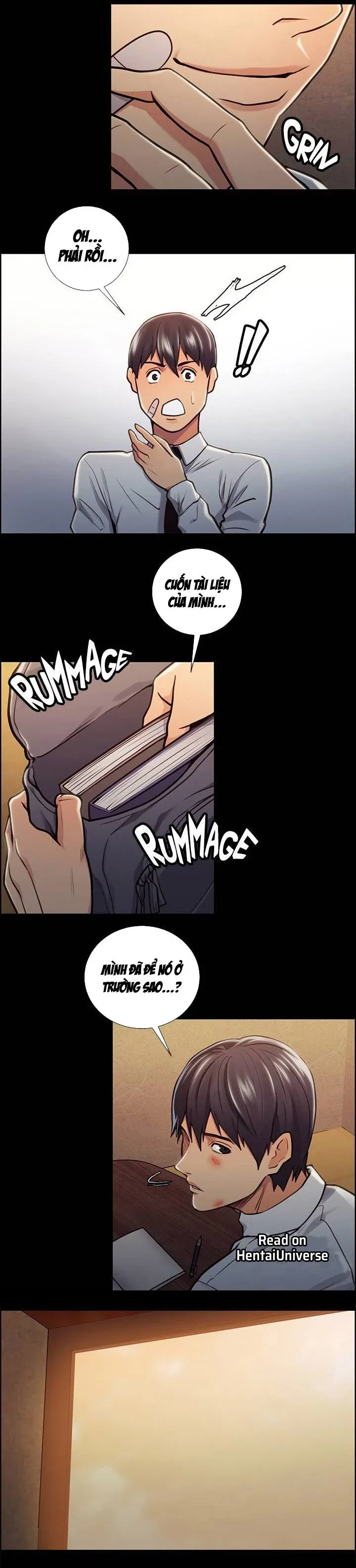 trung-phat-em-di-lam-on-chap-15-12 integer