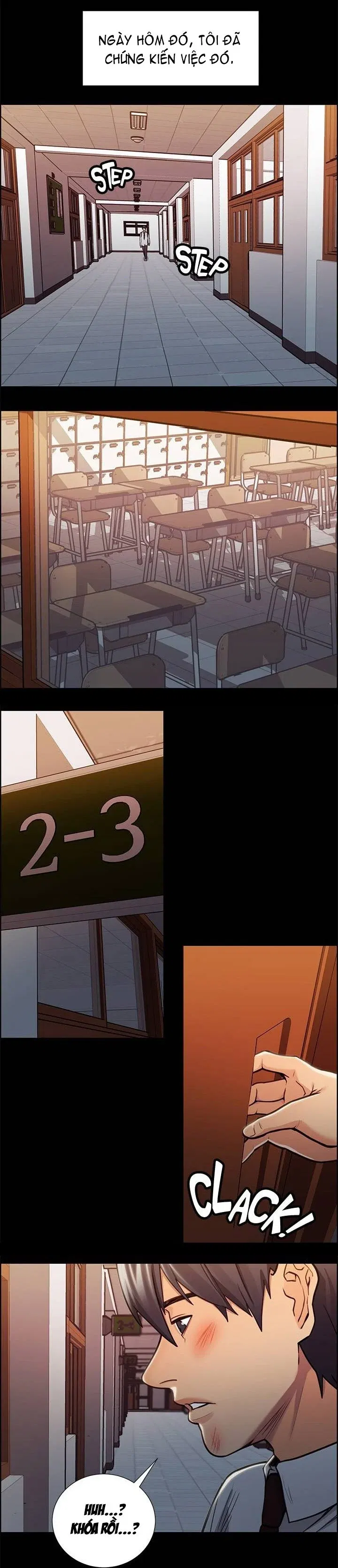 trung-phat-em-di-lam-on-chap-15-13 integer