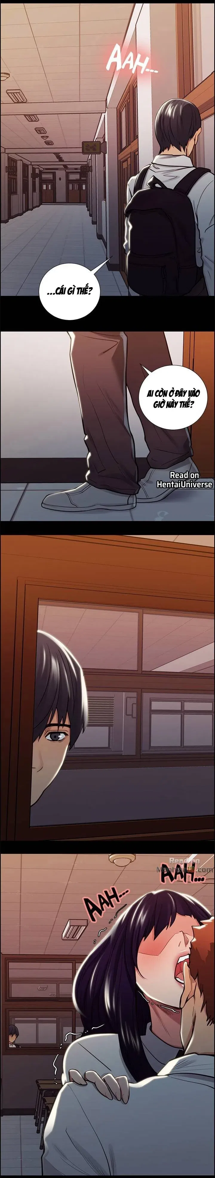 trung-phat-em-di-lam-on-chap-15-14 integer