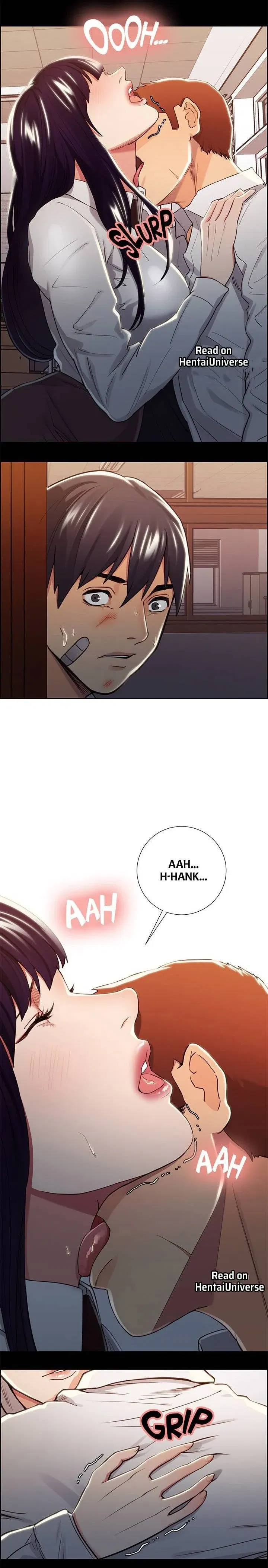 trung-phat-em-di-lam-on-chap-15-15 integer