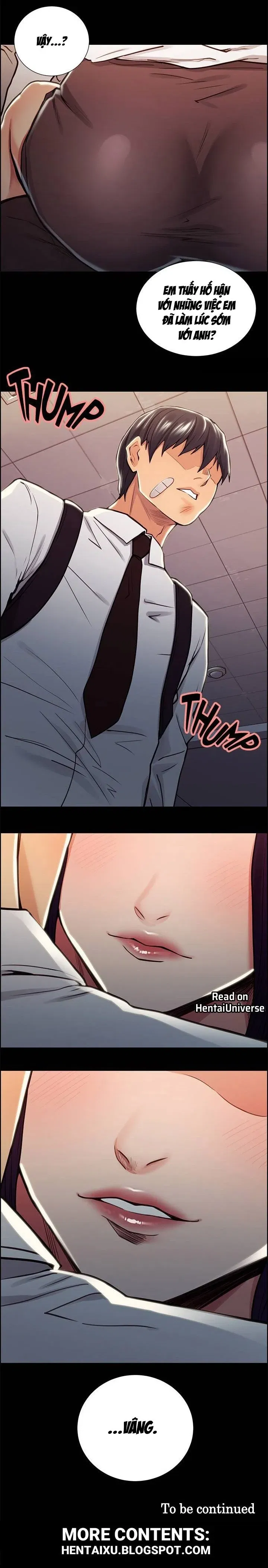 trung-phat-em-di-lam-on-chap-15-17 integer