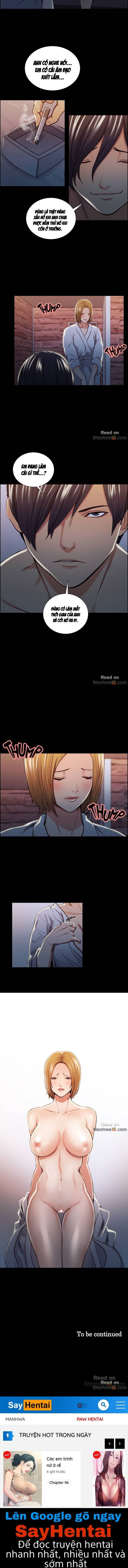 trung-phat-em-di-lam-on-chap-16-7 integer