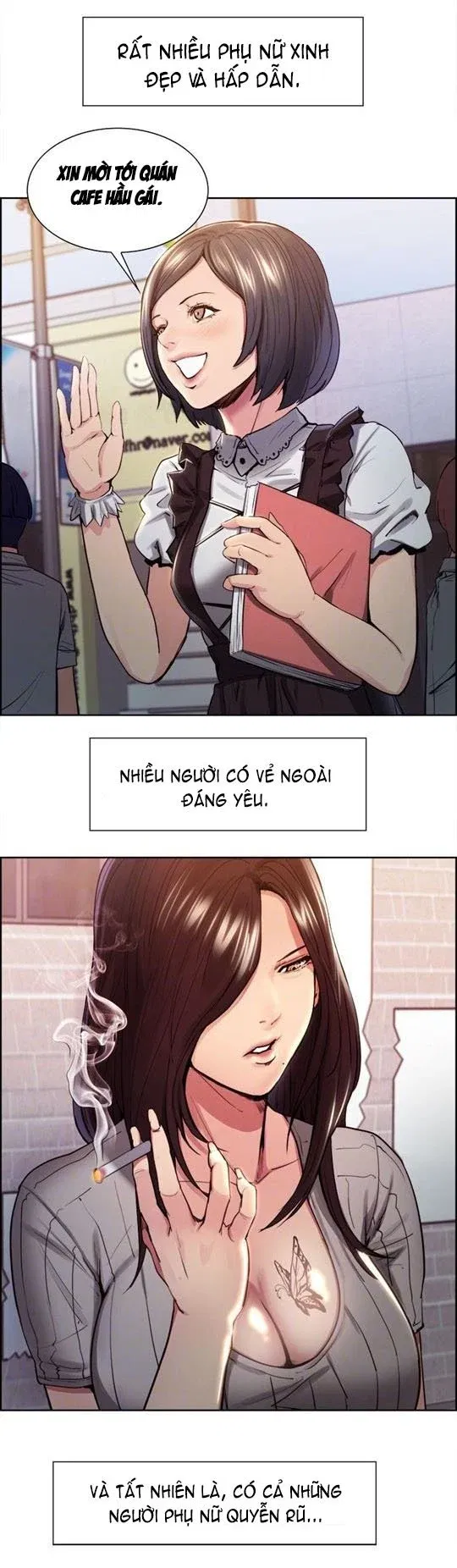 trung-phat-em-di-lam-on-chap-2-7 integer