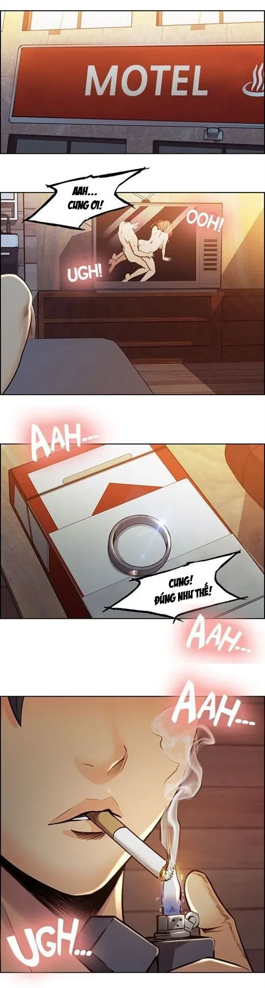 trung-phat-em-di-lam-on-chap-2-8 integer