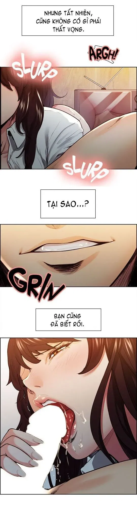 trung-phat-em-di-lam-on-chap-2-10 integer