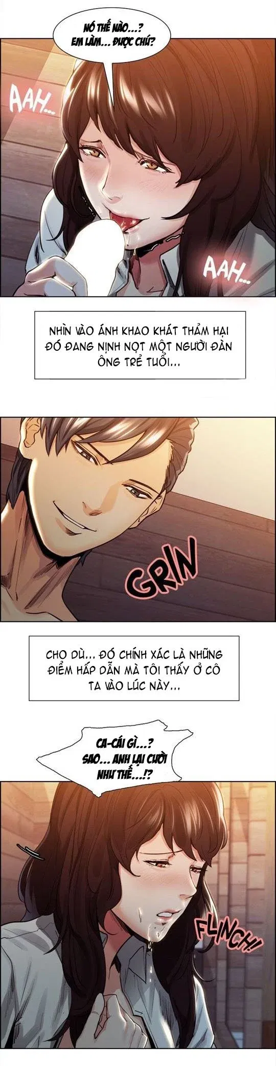 trung-phat-em-di-lam-on-chap-2-14 integer