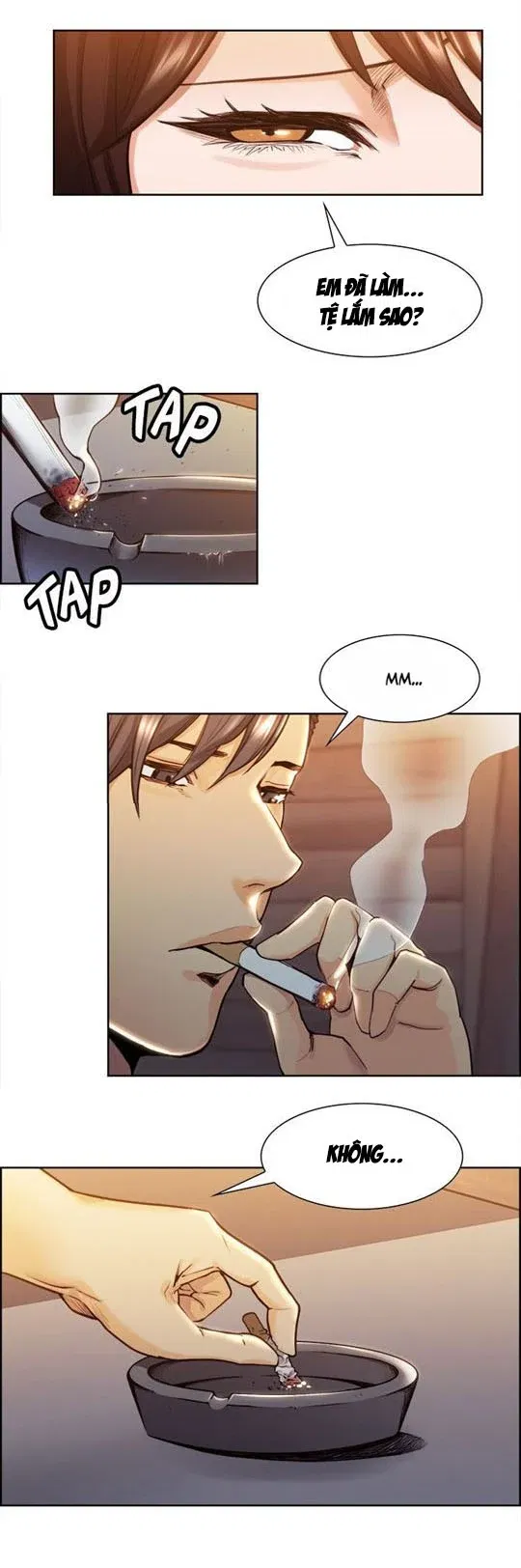 trung-phat-em-di-lam-on-chap-2-15 integer