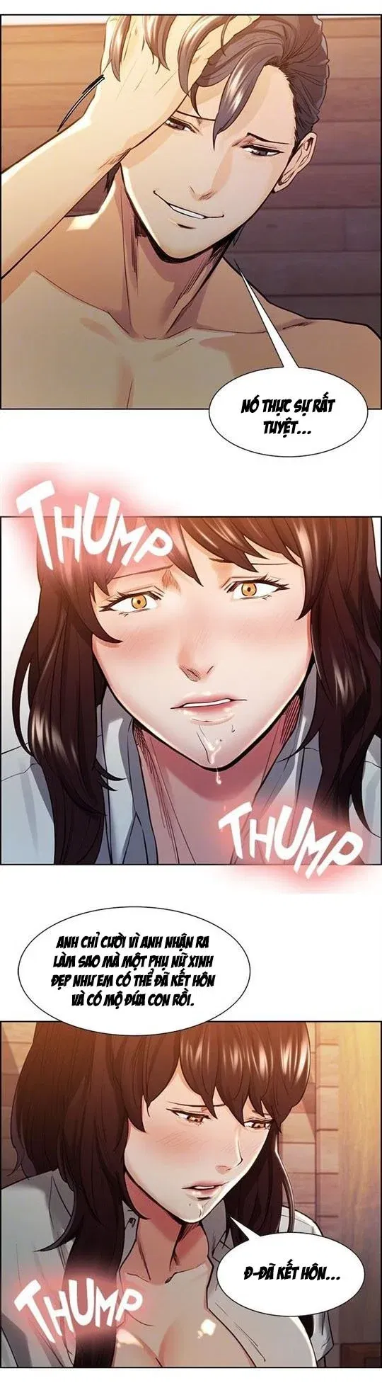 trung-phat-em-di-lam-on-chap-2-16 integer